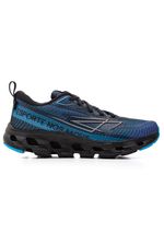 Tenis-Rep-Play-Caminhada-Masculino-Rp2640-Preto