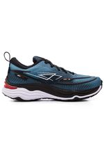 Tenis-Rep-Play-Caminhada-Masculino-Rp2570-Preto