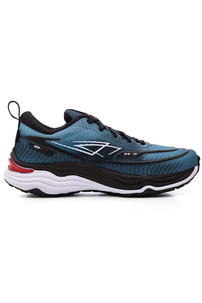Tenis-Rep-Play-Caminhada-Masculino-Rp2570-Preto