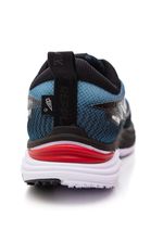 Tenis-Rep-Play-Caminhada-Masculino-Rp2570-Preto