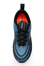 Tenis-Rep-Play-Caminhada-Masculino-Rp2570-Preto