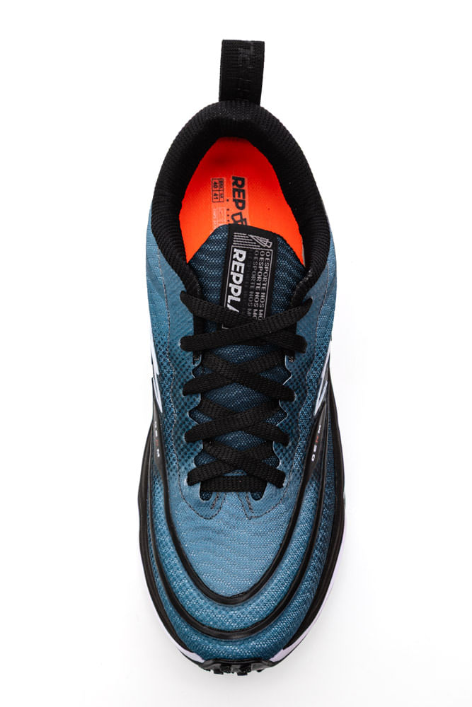 Tenis-Rep-Play-Caminhada-Masculino-Rp2570-Preto