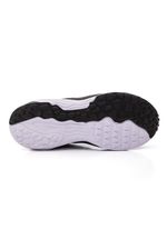 Tenis-Rep-Play-Caminhada-Masculino-Rp2570-Preto