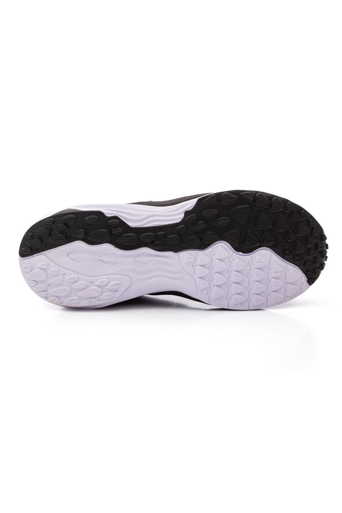 Tenis-Rep-Play-Caminhada-Masculino-Rp2570-Preto