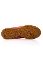 Chuteira-Futsal-Umbro-Heatmap-Masculino-U01fb00307-462-Vermelho