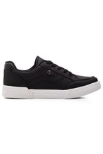 Tenis-Casual-Kolosh-C3001b-01-Preto