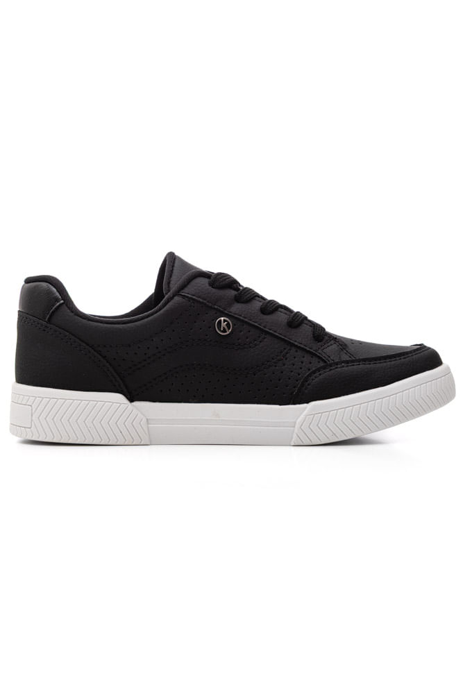 Tenis-Casual-Kolosh-C3001b-01-Preto