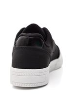 Tenis-Casual-Kolosh-C3001b-01-Preto