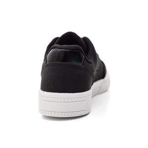 Tênis Kolosh Casual Feminino Sola Caixa C3001b-01 Preto
