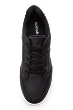 Tenis-Casual-Kolosh-C3001b-01-Preto