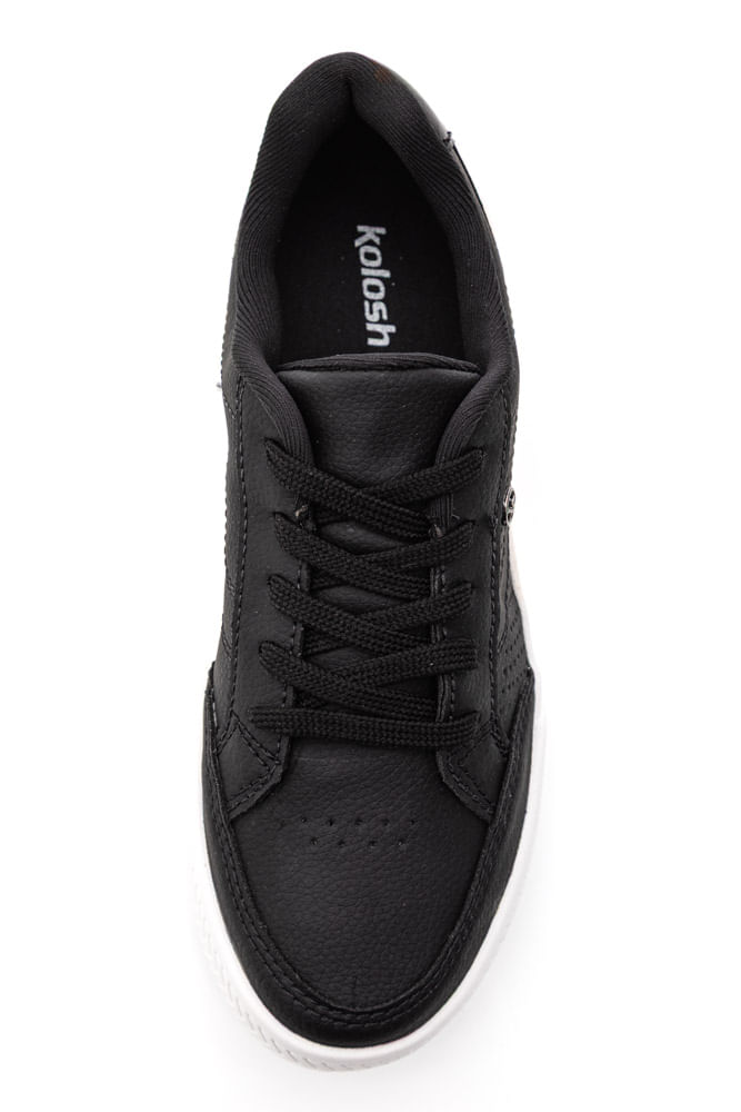 Tenis-Casual-Kolosh-C3001b-01-Preto