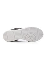 Tenis-Casual-Kolosh-C3001b-01-Preto