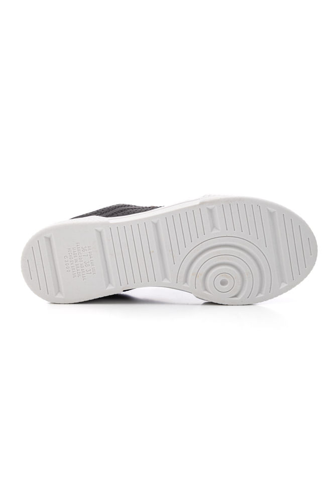 Tenis-Casual-Kolosh-C3001b-01-Preto