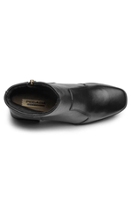 Bota-Pegada-Feminina-Em-Couro-Soft-Touch-282301-Preto