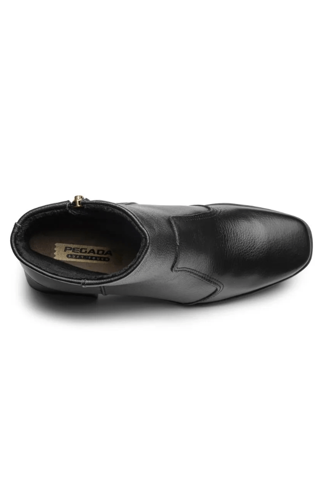 Bota-Pegada-Feminina-Em-Couro-Soft-Touch-282301-Preto