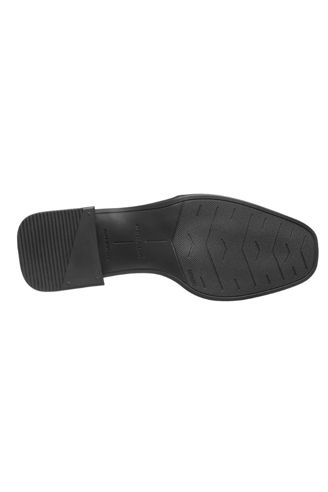 Bota-Pegada-Feminina-Em-Couro-Soft-Touch-282301-Preto