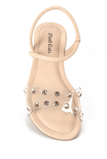 Sandalia-Pink-Cats-V2371b-02-Rosa-Claro