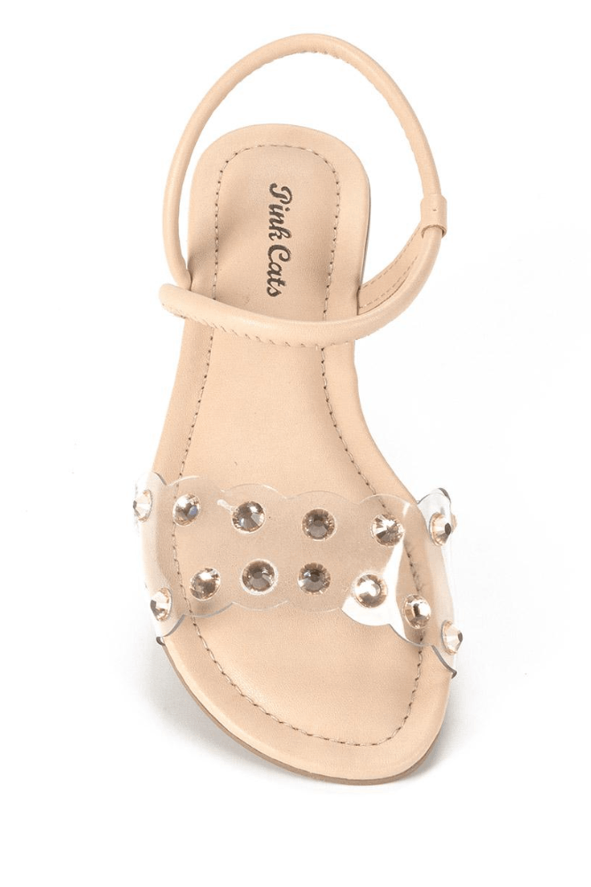 Sandalia-Pink-Cats-V2371b-02-Rosa-Claro
