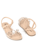 Sandalia-Pink-Cats-V2371b-02-Rosa-Claro