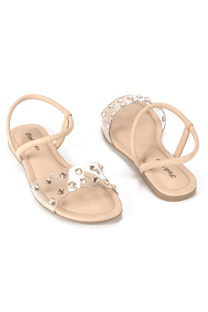 Sandalia-Pink-Cats-V2371b-02-Rosa-Claro