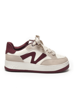 Tenis-Casual-Via-Marte-209-001-07-Bege