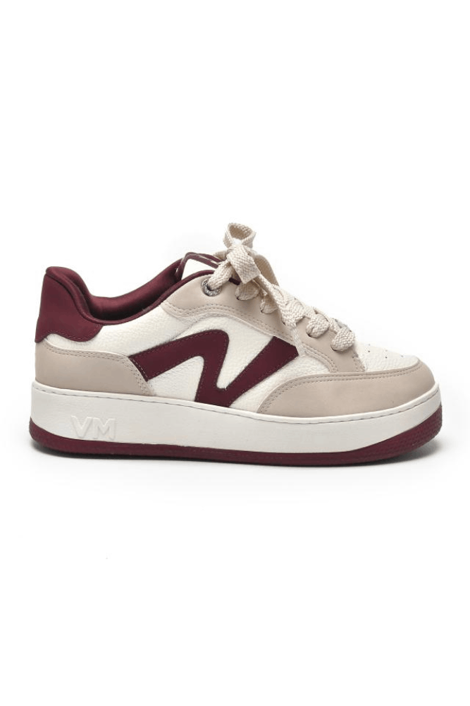 Tenis-Casual-Via-Marte-209-001-07-Bege