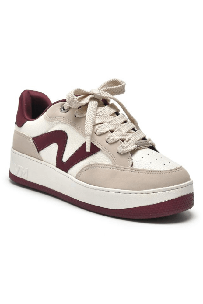 Tenis-Casual-Via-Marte-209-001-07-Bege