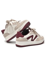 Tenis-Casual-Via-Marte-209-001-07-Bege