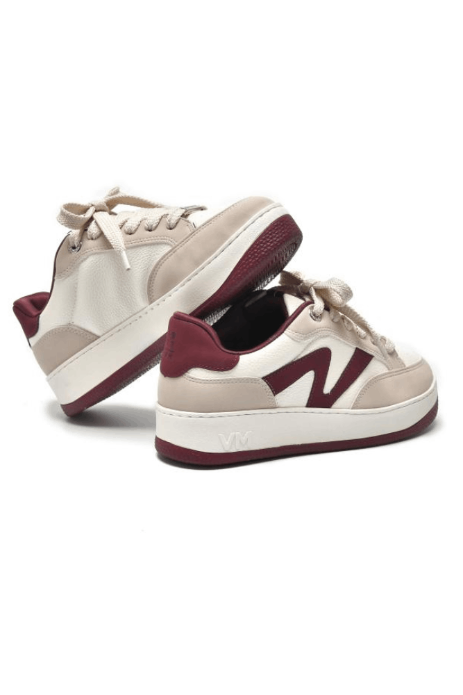 Tenis-Casual-Via-Marte-209-001-07-Bege
