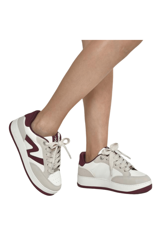 Tenis-Casual-Via-Marte-209-001-07-Bege