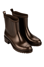 Bota-Zaxy-18784-Bl192-Marrom