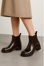 Bota-Zaxy-18784-Bl192-Marrom