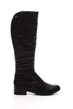 Bota-Montaria-E-Cano-Alto-Dakota-G4503-01-Preto