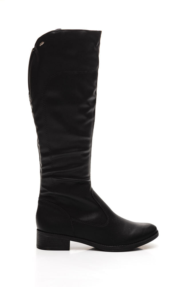 Bota-Montaria-E-Cano-Alto-Dakota-G4503-01-Preto