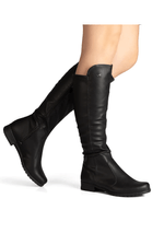 Bota-Dakota-Montaria-Feminina-Cano-Longo-G4503-01-Preto