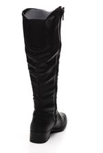 Bota-Montaria-E-Cano-Alto-Dakota-G4503-01-Preto
