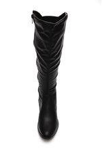 Bota-Montaria-E-Cano-Alto-Dakota-G4503-01-Preto