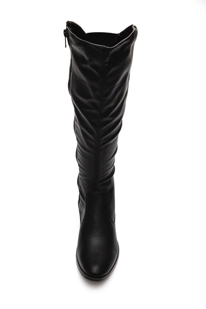 Bota-Montaria-E-Cano-Alto-Dakota-G4503-01-Preto