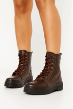 Bota-Isabela-Castelani-Coturno-Feminino-Cadarco-7000a-Marrom