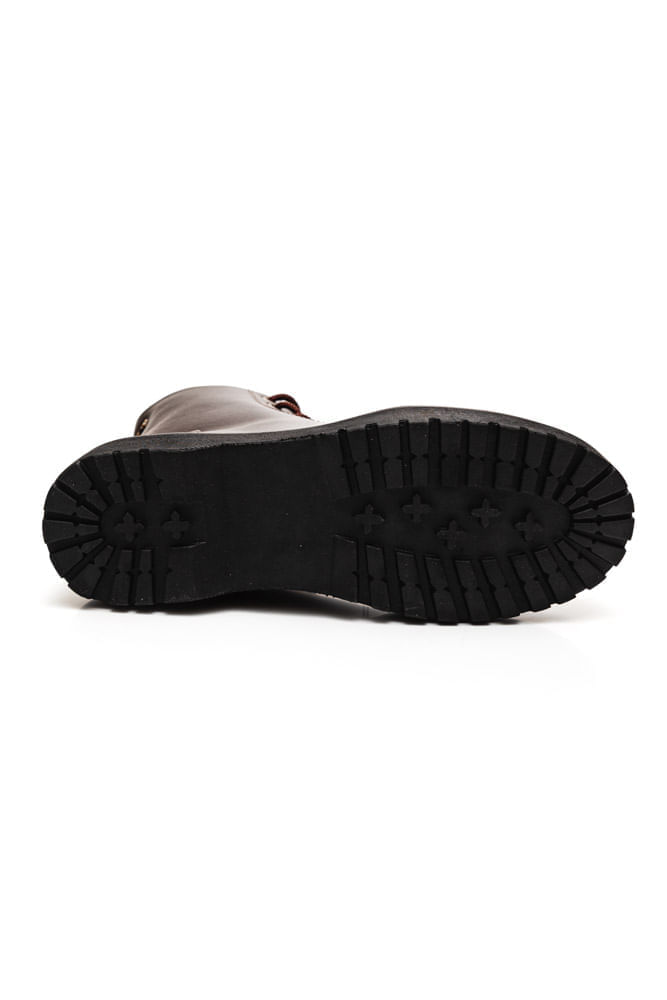 Bota-Isabela-Castelani-Coturno-Feminino-Cadarco-7000a-Marrom