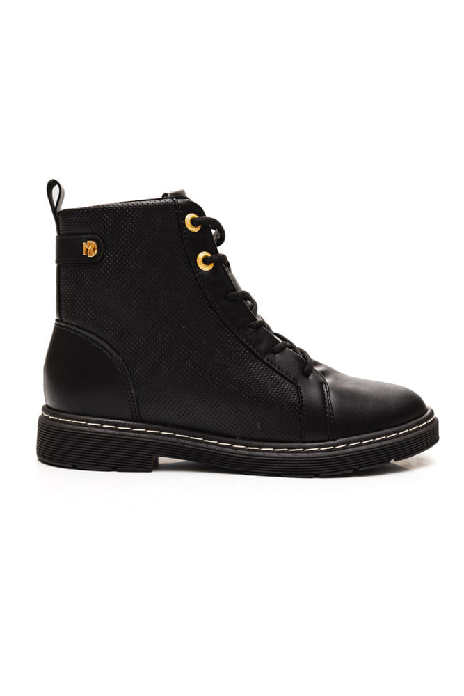 Bota-Coturno-Feminina-Adulto-Modare-7081.103.27033-Preto