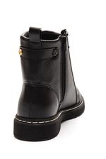Bota-Coturno-Feminina-Adulto-Modare-7081.103.27033-Preto