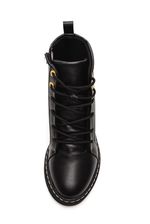 Bota-Coturno-Feminina-Adulto-Modare-7081.103.27033-Preto