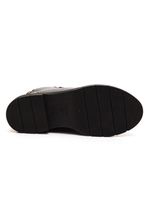 Bota-Coturno-Feminina-Adulto-Modare-7081.103.27033-Preto