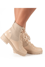 Bota-Mississipi-Coturno-Feminino-Tratorada-Q8473-01-Off-White