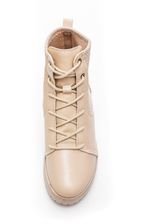 Bota-Mississipi-Q8473-01-Off-White
