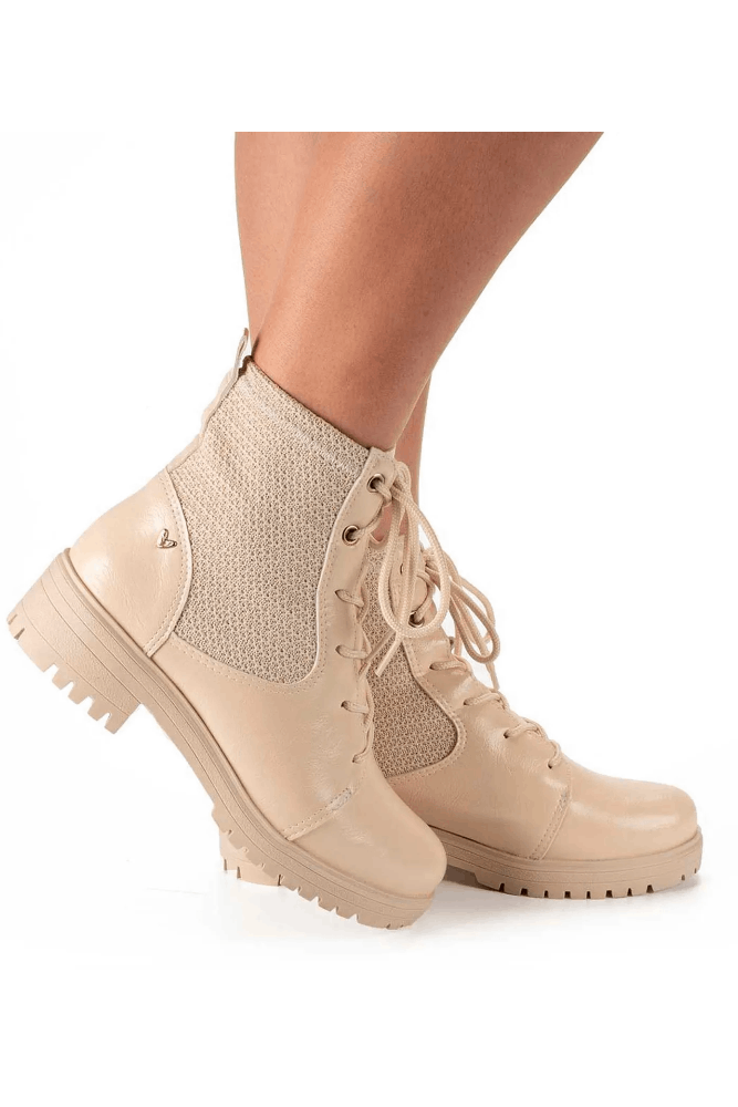 Bota-Mississipi-Coturno-Feminino-Tratorada-Q8473-01-Off-White