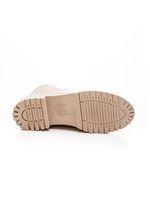 Bota-Mississipi-Q8473-01-Off-White