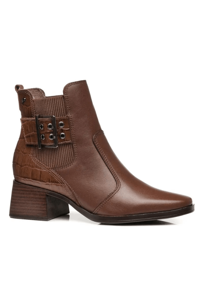 Bota-Ankle-Boot-Pegada-282351-04-Marrom