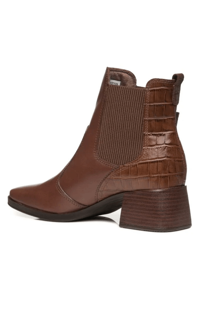 Bota-Ankle-Boot-Pegada-282351-04-Marrom